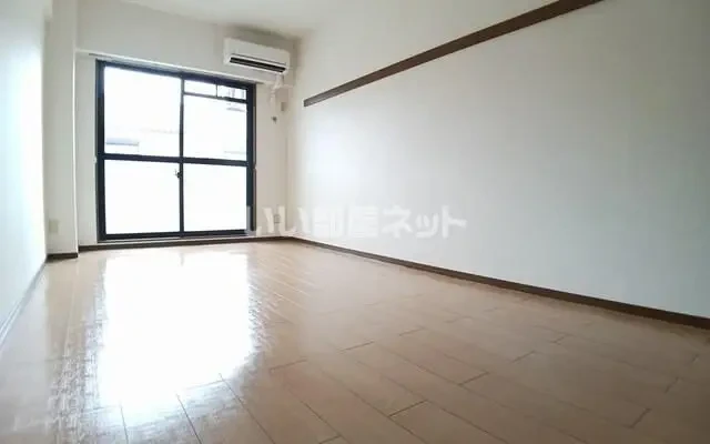 美アザリヤ 2階 - ที่พักนักศึกษาในเมืองฮุ่ยหนาน - 2階 - 1K
