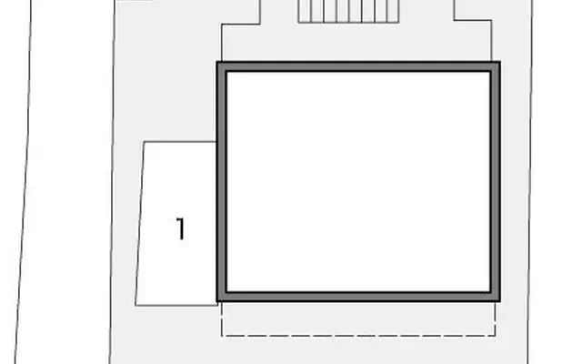 プルーム淀川 2