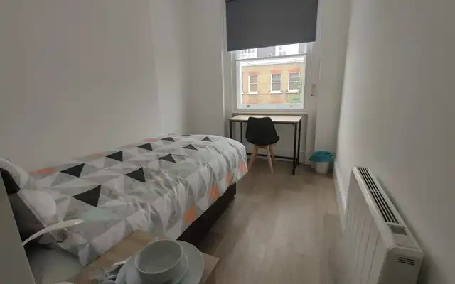 Lnt Bloomsbury 0