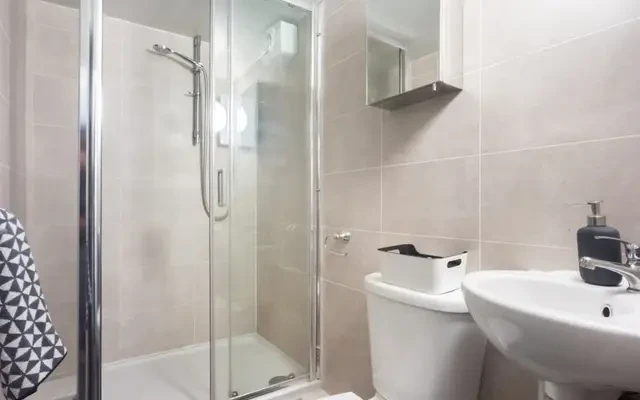 Grimthorpe Terrace 26668# 2