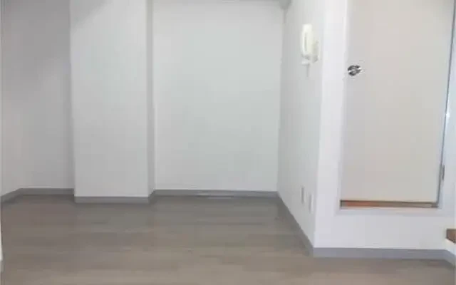 Urban Bills Nishikawaguchi 506 4