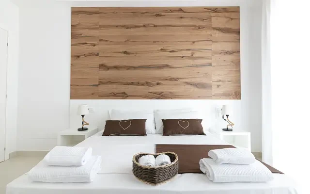 Rivazzurra Homes - 20 1