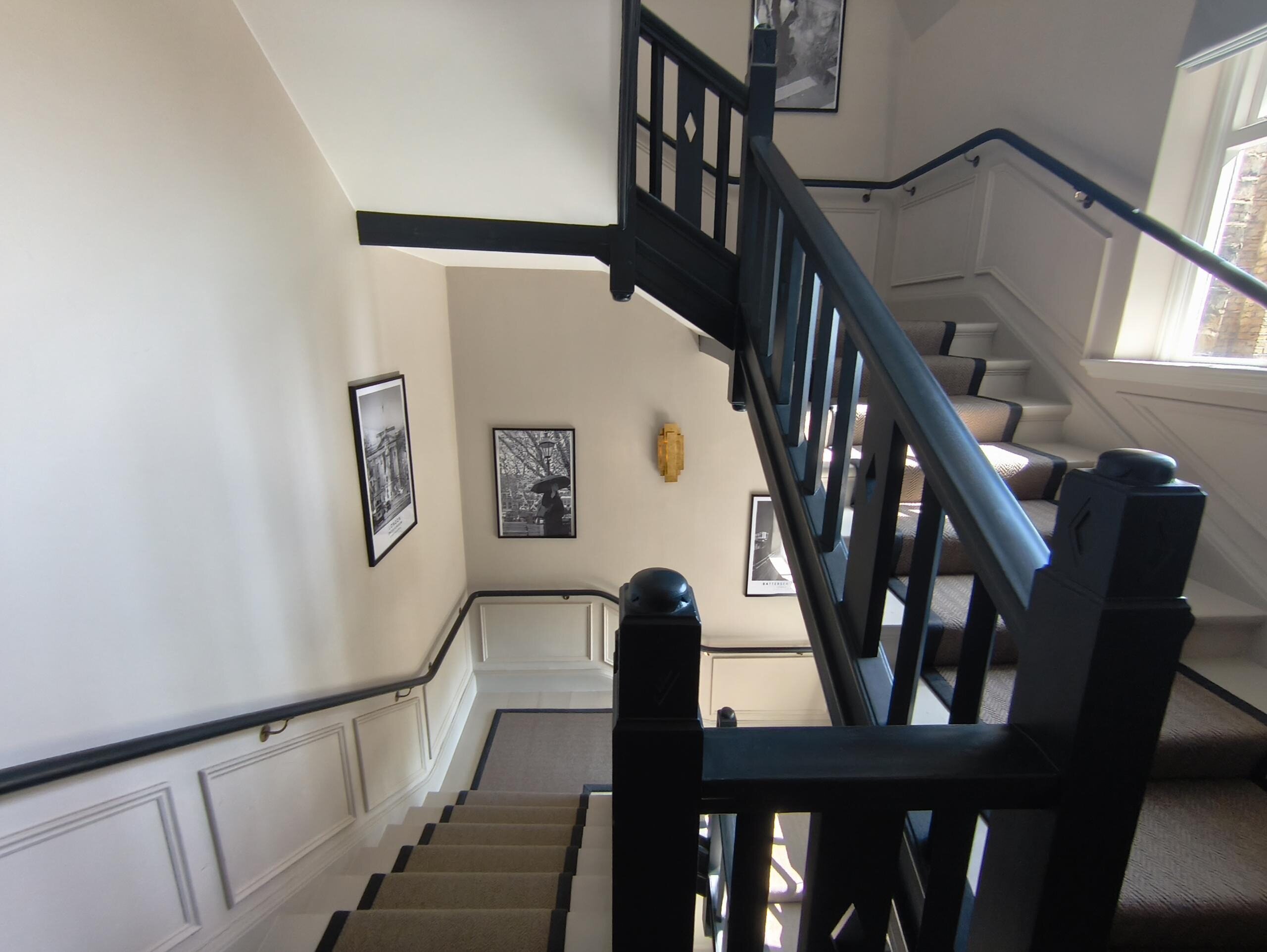 UM-Draycott Avenue 2 3