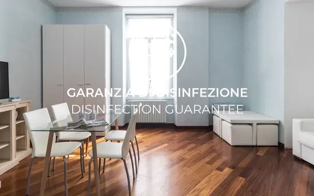 Villa Mafalda - 27 A 0