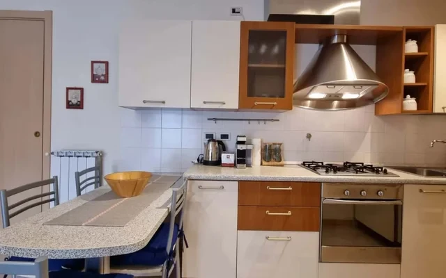 Casa del Vento 4