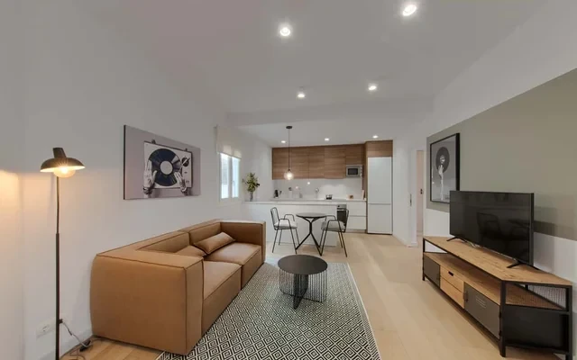 Sobreatico Balmes 335 0