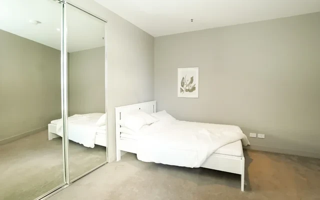 1301/38 Albert Road South Melbourne 4