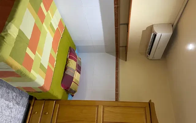 studio in L'Hospitalet de Llobregat (L'Hospitalet de Llobregat) 0