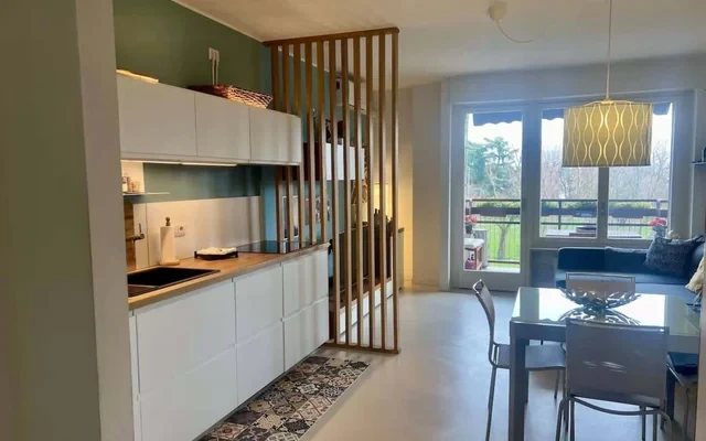 Casa Fiordaliso 4