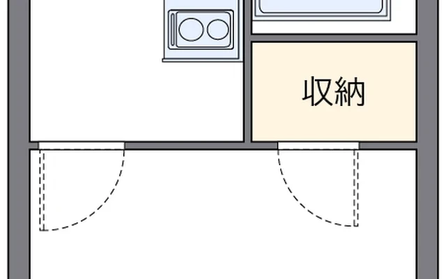 ＦＵＪＩＭＩ　Ⅱ 1