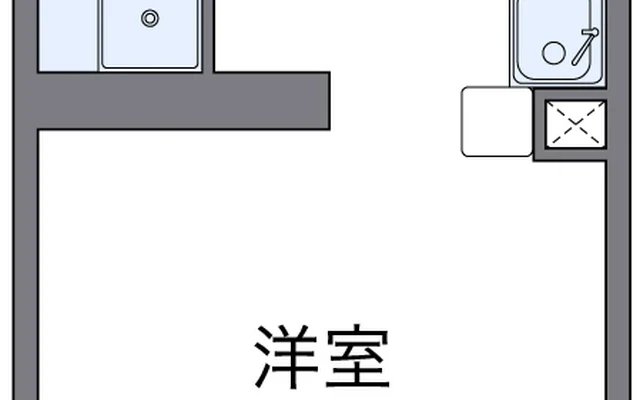 レガロ 1