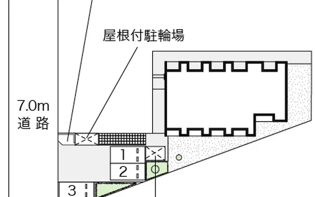 小原橋 2