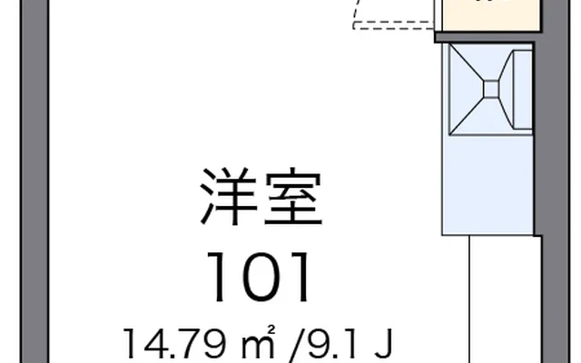 ＧＳ３ 1
