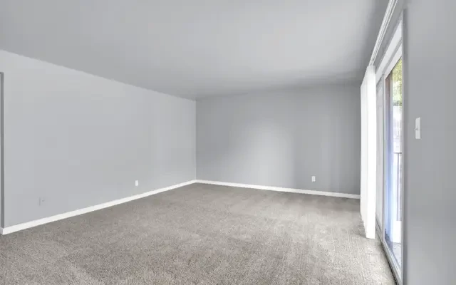 West Hills Apartments 3