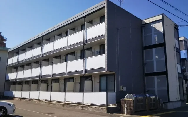 リバティ 4