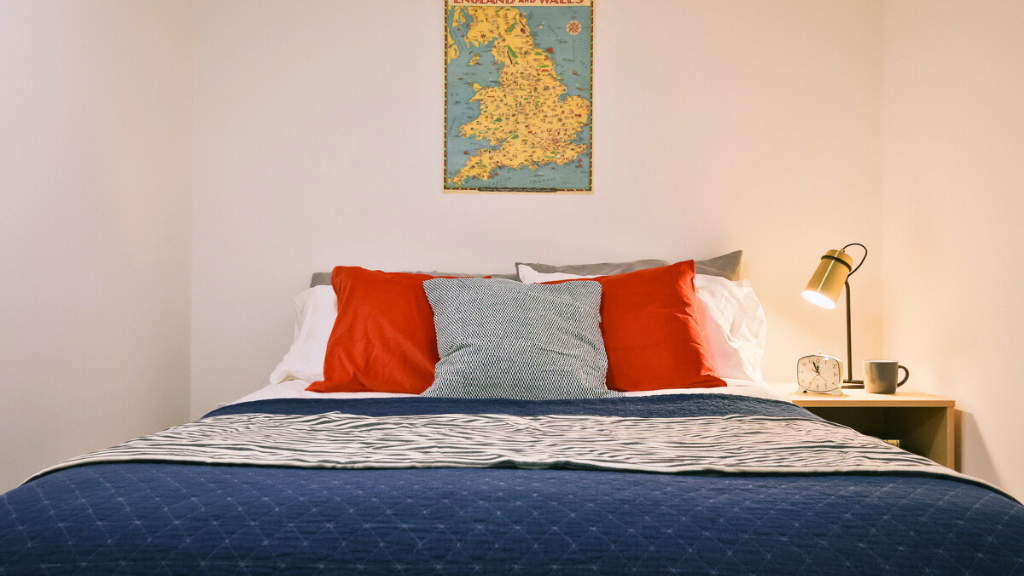 Classic Bigger Studio