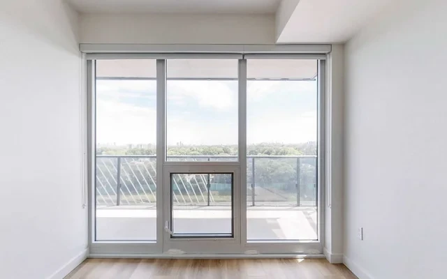95 Mcmahon Dr 0