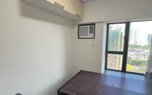 Yufeng Garden Apartment 2
