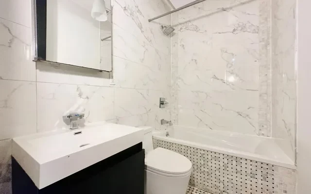 1066 Putnam Avenue, Brooklyn 3