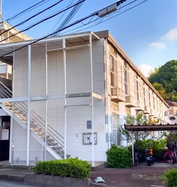 田尻Ⅰ