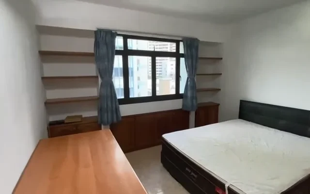Blk 334 Kang Ching Rd - Allan 2