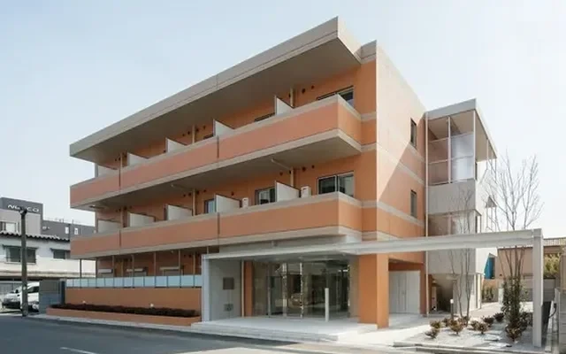 バルビエントニゴウカン 0