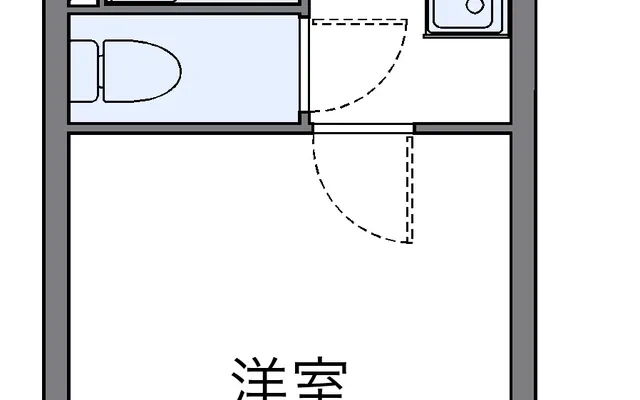 森井 1