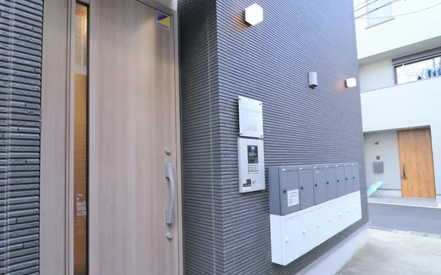 J109 Tokyoβ Komazawa University 2 0