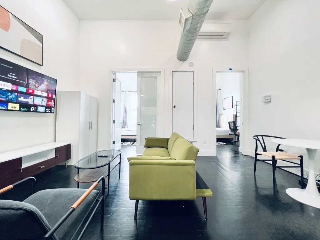 105 weirfield Street, Brooklyn 2