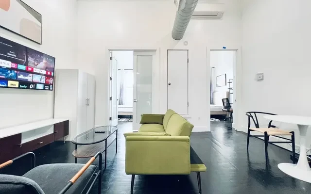 105 weirfield Street, Brooklyn 1