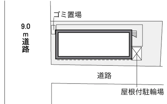 エムワン 2