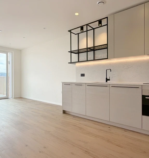 FH - Heron Wharf
