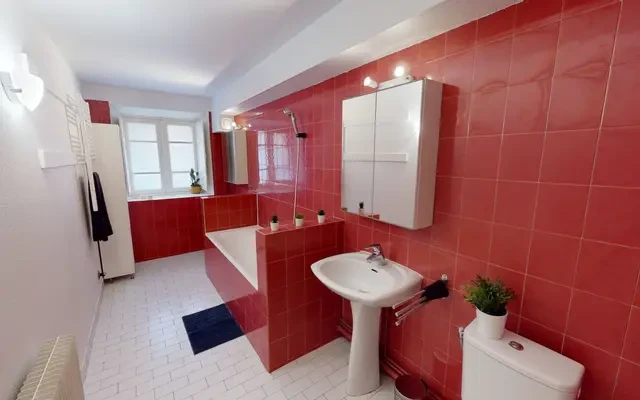 11 rue Sainte-Ursule , 31000 2