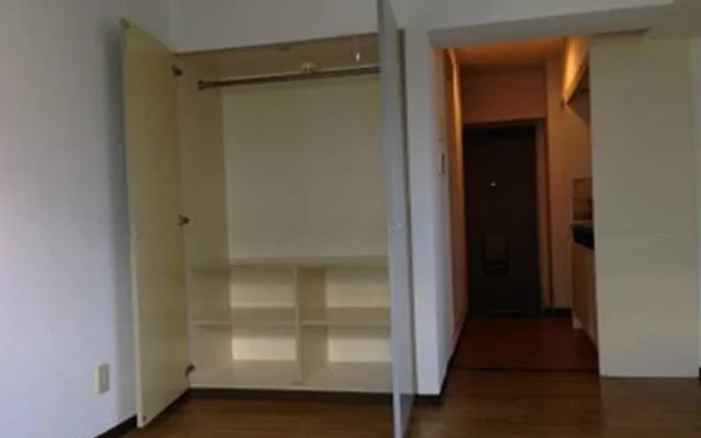 Maison de Plume 510 2