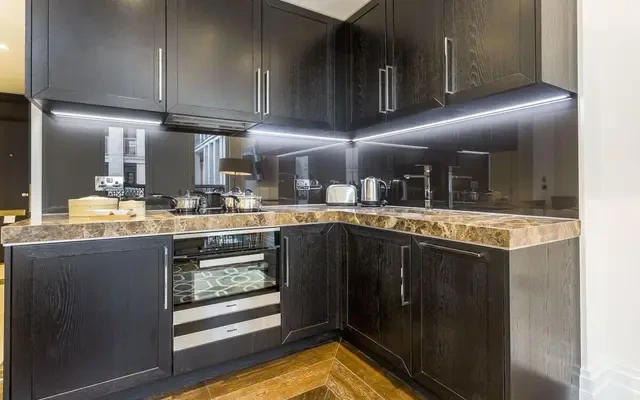 Clement House, 190 Strand, Westminster, London, WC2R 1AB 1