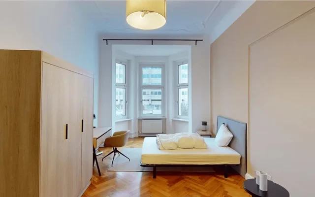 Berlin Muller 2 2