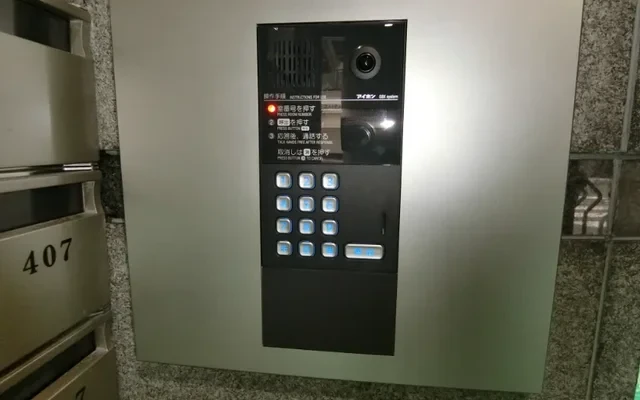 ヴィットリアマツワ 4