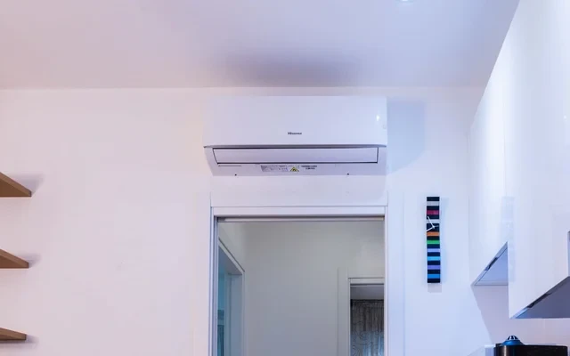 Apartment in Viale Marche, Milano for 85 m² with 2 bedrooms 2