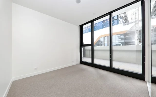 52 O'Sullivan Road 3