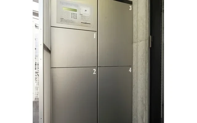 ＩＫＥＤＡ　ＳＴ． 4