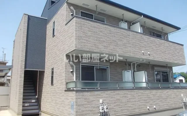 Y’s place 1階 - Yawata student accommodation