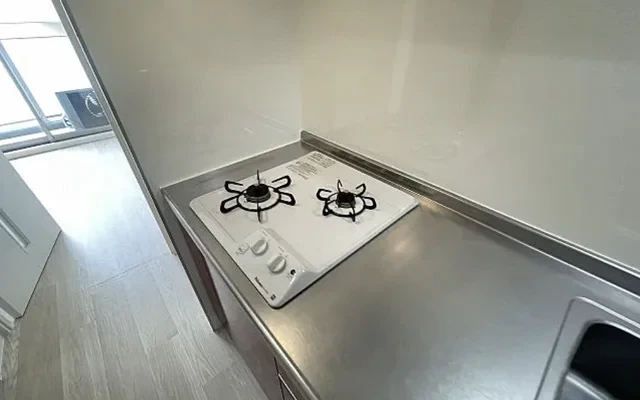 U-ro Minatogawa Park 2