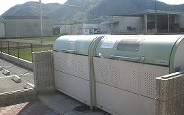 レオパレスFive Stars - Nishiwaki student accommodation - 104号房间(带独立厨房)