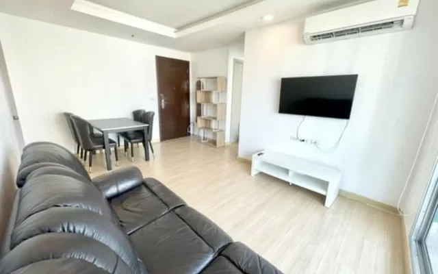 1-BR Condo for Rent, ฿20,000/month, Thru Thonglor 0