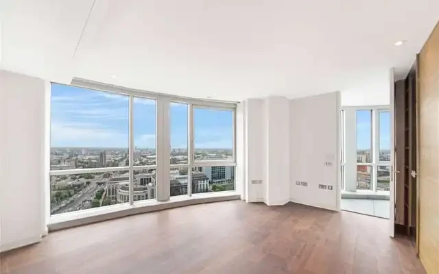 Ontario Tower 2