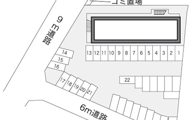 浜町・江部 2
