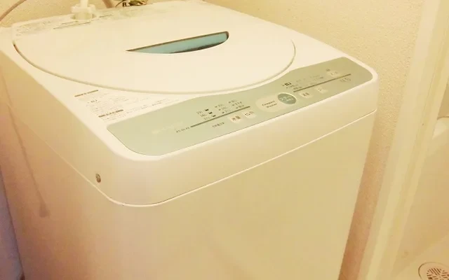 レオパレスサンシャイン 3