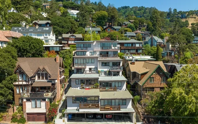12 Panoramic 1