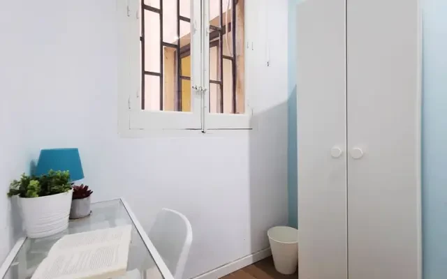 Appartamento moderno in Calle Valencia 2