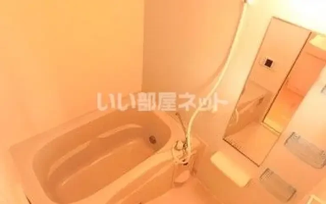 ヴェルテ表町 2階 - Sakura student accommodation - 2階 - 1LDK
